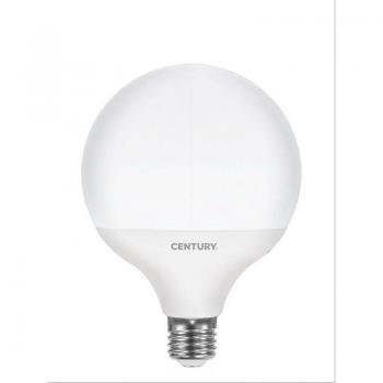 LED Globe 15W E27 Class A+ Harmony 4000K