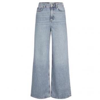 JJXX Flared Jeans Tokyo Light Blue 28/30