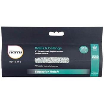 Harris Powercoat Roller Sleeve