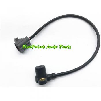 Crankshaft Position Sensor J5T15071 for MAZDA XEDOS 6 9 323 MX-6 MX-3 626 MVP