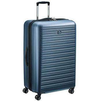 Valise rigide Delsey Segur 2.0 81 cm