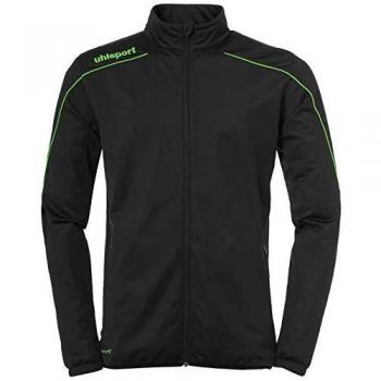 Uhlsport Stream 22 Kinderjacke