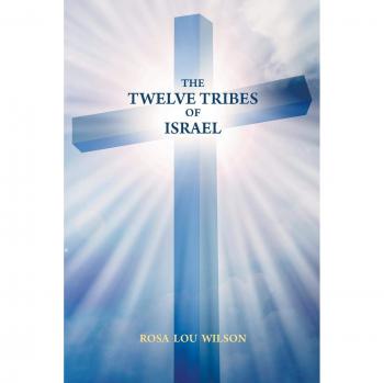 The Twelve Tribes of Israel