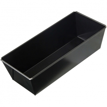 Moule de cuisson Dr Oetker 30 cm – Série 01445