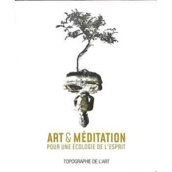 Art & mÃ©ditation
