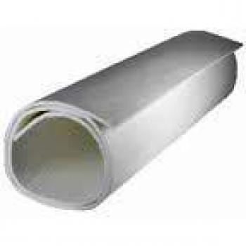 Feutre thermique SUPERWOOL 607 (2m x 1m x 9mm)