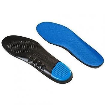 Tulis Roadrunners Semelles Bleu/Noir EU 38-40 Homme
