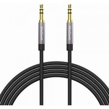 MaGeek Cavo Audio Jack 3,5mm