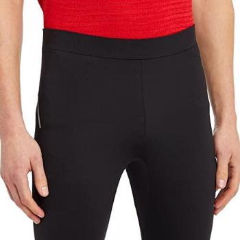 Leggings Energetics Striker III