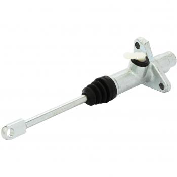 A.B.S. 61908X Clutch Master Pump