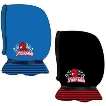 Gorro Spiderman Marvel 52-54