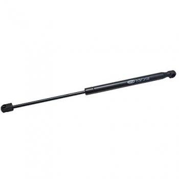 MAGNETI MARELLI Ammortizzatori Cofano 811613Z000