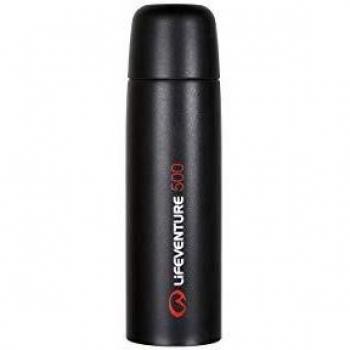 Lifeventure Titanium Vacuum Flask