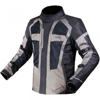 Chaqueta LS2 Scout para mujer