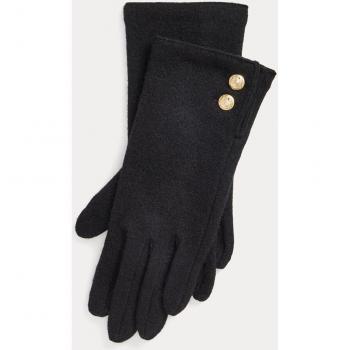 Cierre Dual Negro Lauren