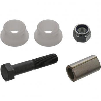 FEBI BILSTEIN Kit di Riparazione Barra Stabilizzatrice 11464