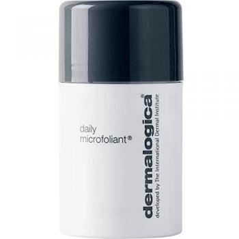 Dermalogica Daily Skin Health Daily Microfoliant Exfoliating Powder 13g