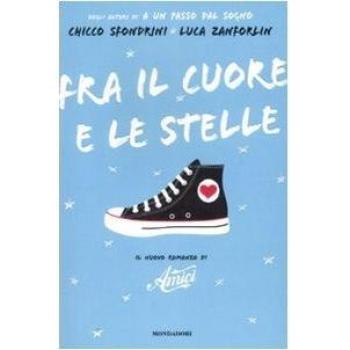 FRA IL CUORE E LE STELLE