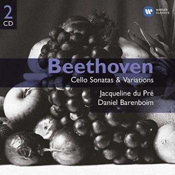 Celloson.1-5/Variat.(Ex Df)