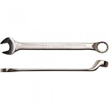 Llave combinada acodada 32 mm, código FBGS30132