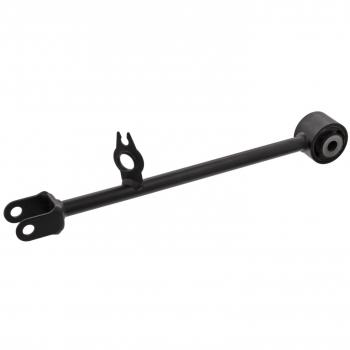 FEBI BILSTEIN 36436 Stabilisator, Radaufhängung