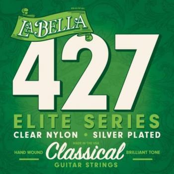 La Bella LBA-427