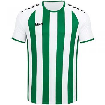 Jersey Jako Inter