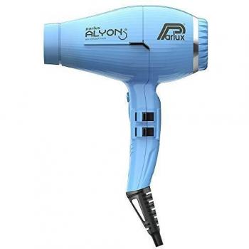 Parlux Haartrockner »Parlux Alyon Ionic«, 2250 W, Patentiertes Reinigungssystem HFS (Hair Free System)