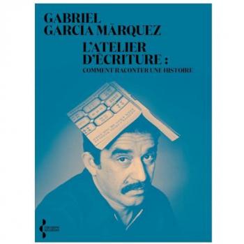 L'Atelier d'écriture