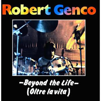Beyond The Life (Oltre La Vita)