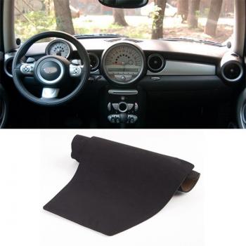 Dashmat Mini Cooper S R55 R56 R57 2006-2013