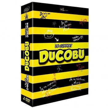 L'élève Ducobu