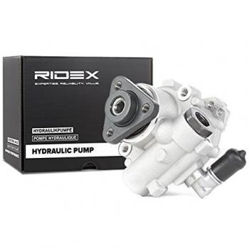 Idroguida A6 (4F2, C6) modello 12H0030 RIDEX