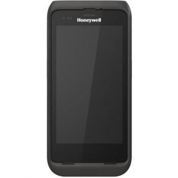 CT45XP ordenador móvil de mano 12,7 cm (5) 1920 x Honeywell CT45P-L1N-38D120G