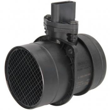 Luchtstroomsensor Bosch 0 280 218 390