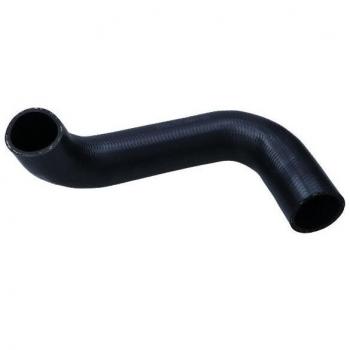 OPEL/LENZ: MAXGEAR Ladeluftschlauch 68‑0463 – OEM-Qualität