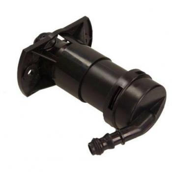 PureLight MaxGear Headlight Wash 450067