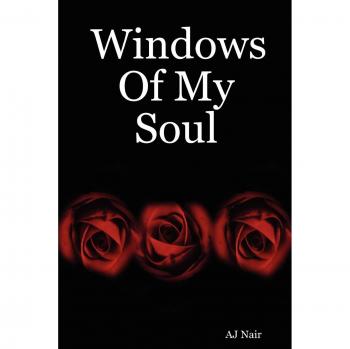 Windows of My Soul