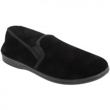 Gusset Pantofole Zedzzz
