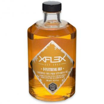 Xflex Traitement Renouvelant 500 ml