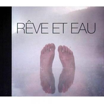 Reve et Eau