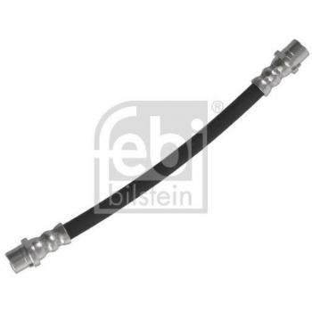 Febi Bremsschlauch für Opel Corsa und Tigra