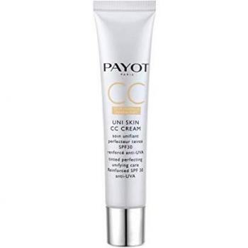 Payot CC Cream 40 ml