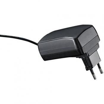 Alimentatore Steckernetzgerät 15V für Premium TFE con spina italiana