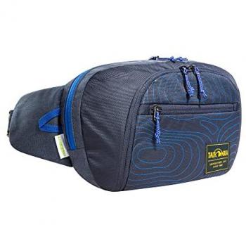 Sac banane Tatonka pour homme et femme