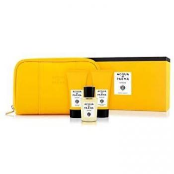 Set Radeur Acqua di Parma Élégance