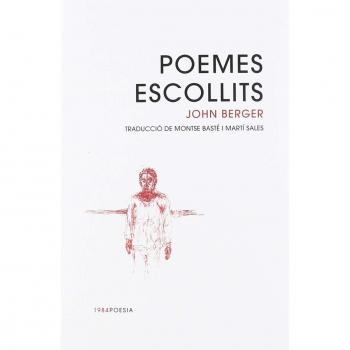 POEMES ESCOLLITS