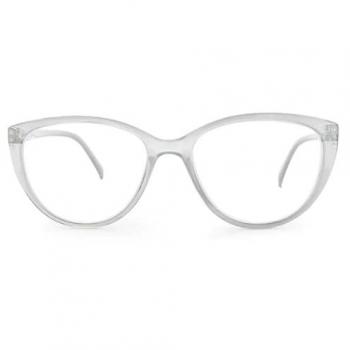 Gafas Nordic Vision Arboga +1.50 1ud