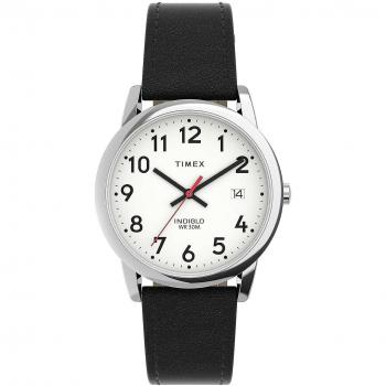 Reloj Timex Indiglo Easy Reader para Adultos TW2V75100