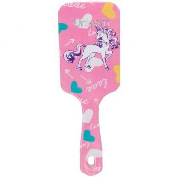 Estilo Unicornio Peine Aire
